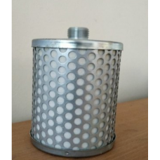 Vacuum Pump Accessories